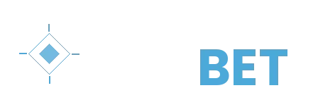 RIFTBET
